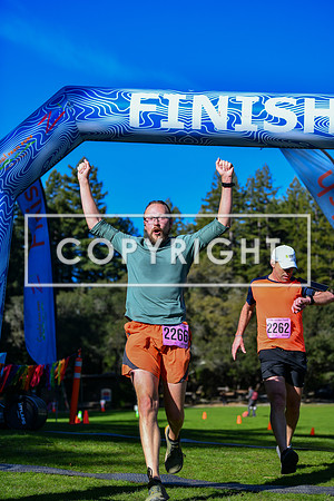Finishline_CS-138