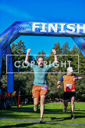 Finishline_CS-136