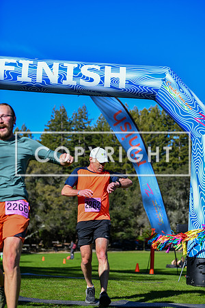 Finishline_CS-139