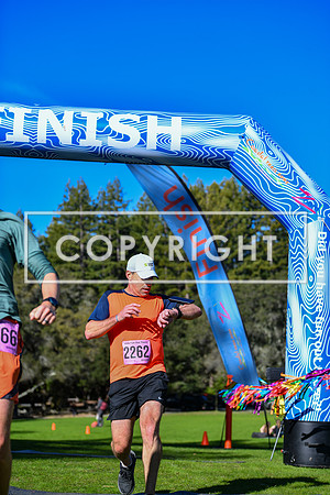 Finishline_CS-140
