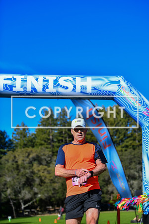 Finishline_CS-141