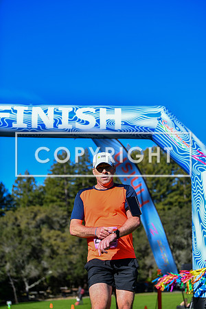 Finishline_CS-142