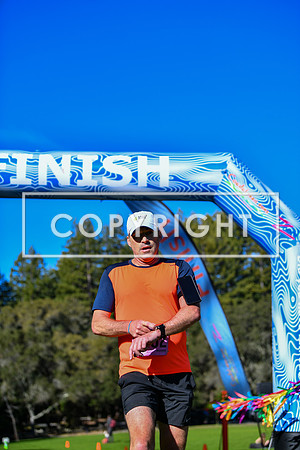 Finishline_CS-143