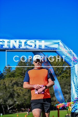 Finishline_CS-144