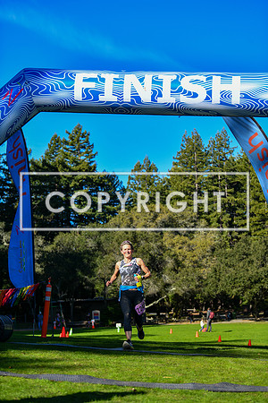 Finishline_CS-145