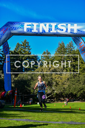 Finishline_CS-146