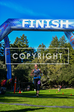 Finishline_CS-147