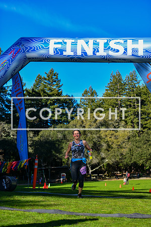 Finishline_CS-148