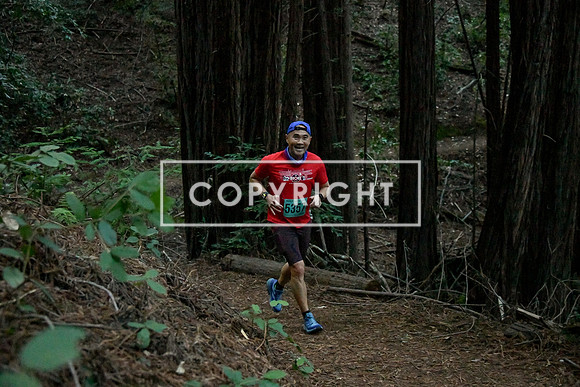 Crystal Springs-0052