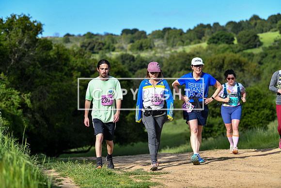 Lake Chabot_Outbound-370