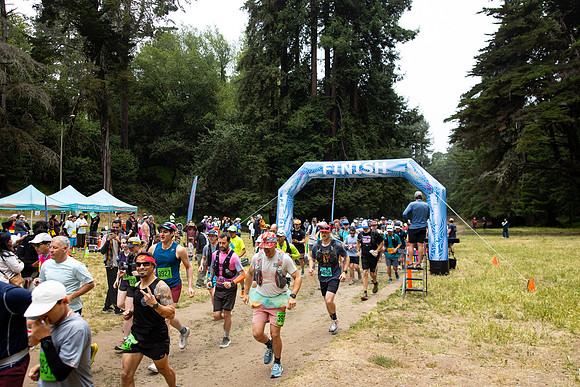 JE-CinderellaTrailRuns_25-36