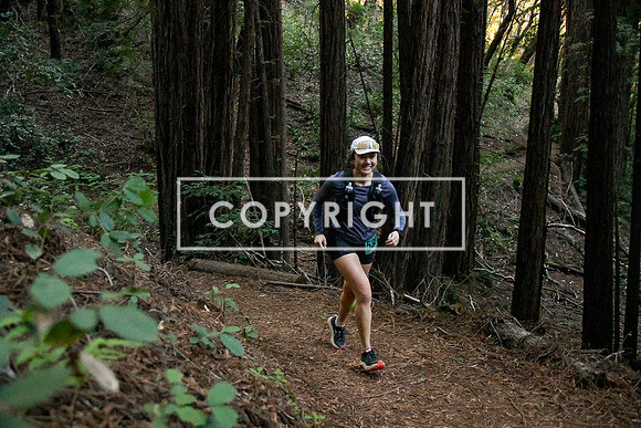 Crystal Springs-0131