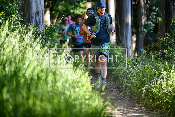 GrizzlyPeak_Outbound-169