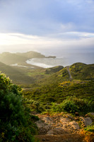 GoldenGate_Coastal-0001