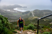 GoldenGate_Coastal-0004