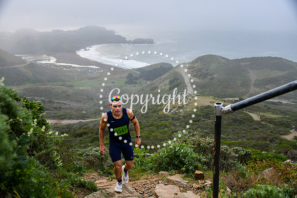 GoldenGate_Coastal-0004