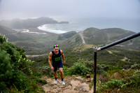 GoldenGate_Coastal-0005