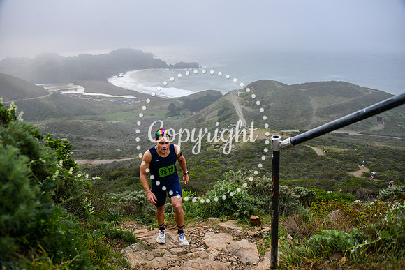 GoldenGate_Coastal-0005