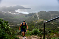 GoldenGate_Coastal-0002