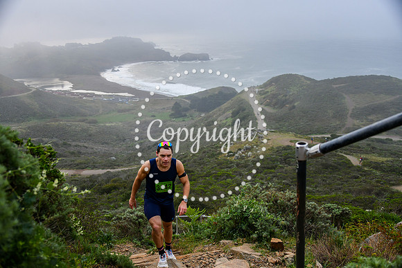 GoldenGate_Coastal-0002