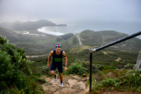 GoldenGate_Coastal-0006