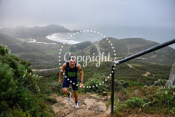 GoldenGate_Coastal-0006