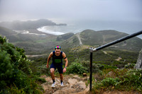 GoldenGate_Coastal-0007