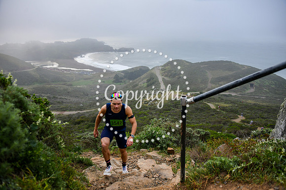 GoldenGate_Coastal-0007