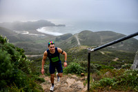 GoldenGate_Coastal-0009
