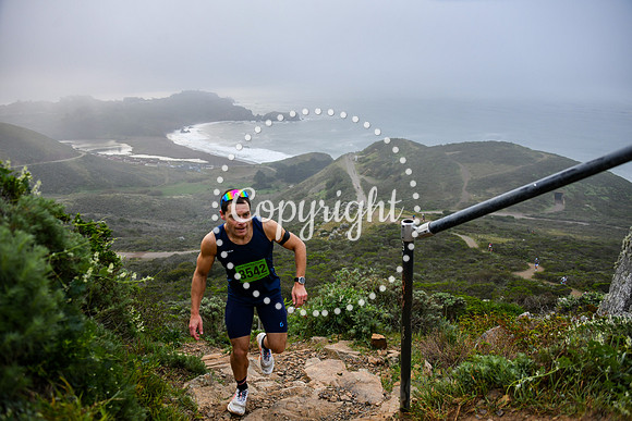 GoldenGate_Coastal-0009
