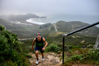 GoldenGate_Coastal-0008