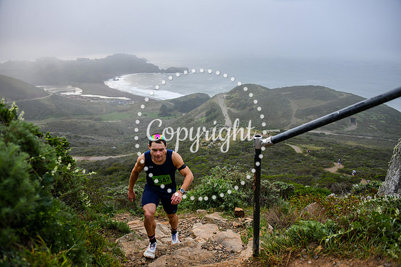 GoldenGate_Coastal-0008