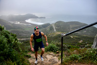 GoldenGate_Coastal-0010