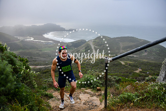 GoldenGate_Coastal-0010