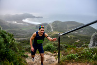 GoldenGate_Coastal-0011