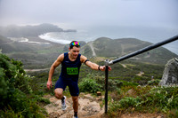 GoldenGate_Coastal-0012