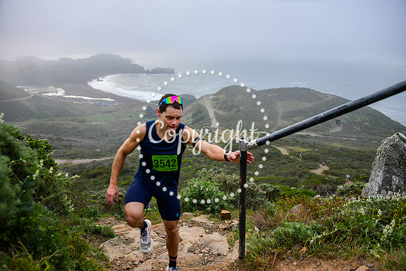 GoldenGate_Coastal-0012