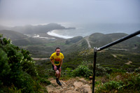 GoldenGate_Coastal-0014
