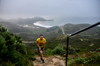 GoldenGate_Coastal-0015