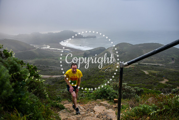 GoldenGate_Coastal-0015