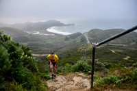 GoldenGate_Coastal-0013
