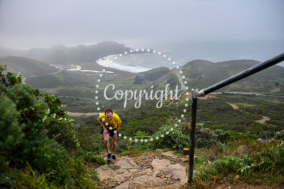 GoldenGate_Coastal-0013
