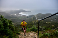 GoldenGate_Coastal-0016
