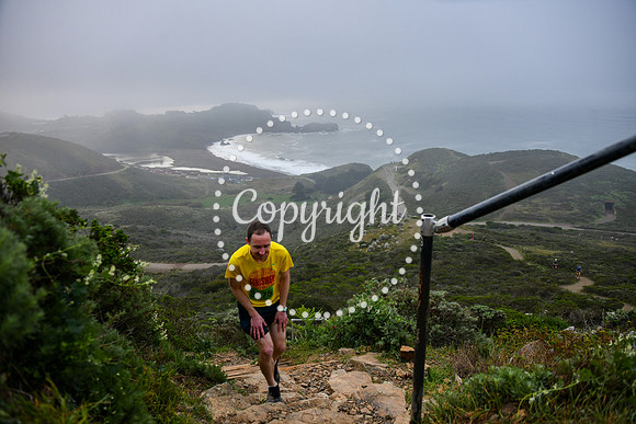 GoldenGate_Coastal-0016