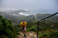 GoldenGate_Coastal-0017
