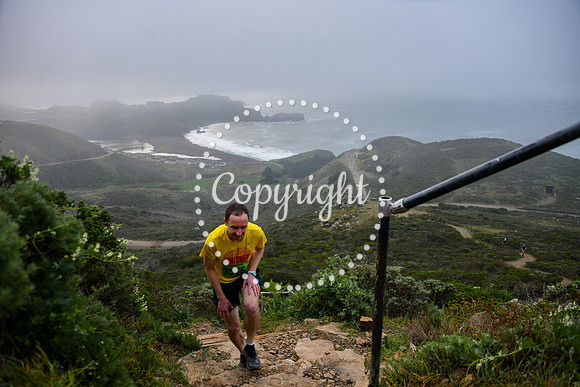 GoldenGate_Coastal-0017