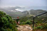 GoldenGate_Coastal-0019
