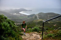 GoldenGate_Coastal-0020