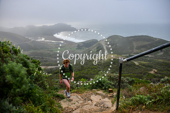 GoldenGate_Coastal-0020