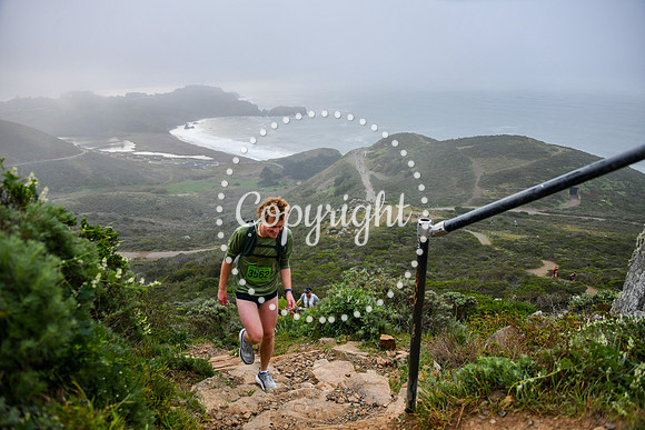 GoldenGate_Coastal-0021